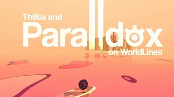 Скачать Theta and Paralldox on Worldlines