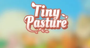 Скачать Tiny Pasture