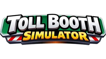 Toll Booth Simulator