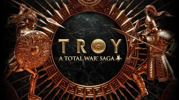 Скачать Total War Saga: TROY