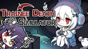 Trainee Death Simulator