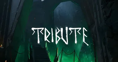 Tribute