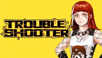 Скачать Troubleshooter: Abandoned Children