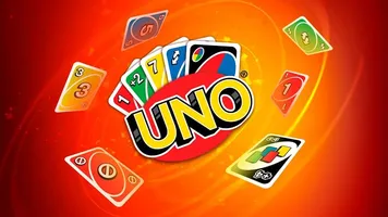 UNO по сети