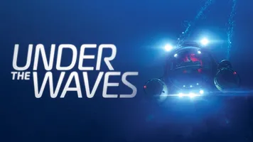 Under the Waves