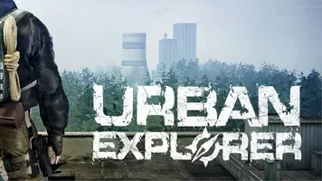 Urban Explorer