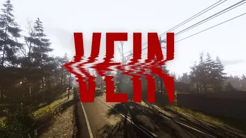 VEIN