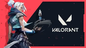 Valorant