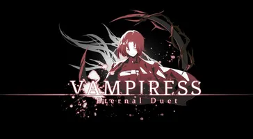 Vampiress: Eternal Duet