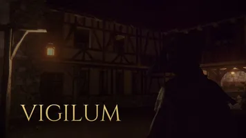 Vigilum