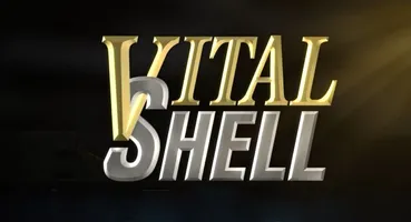 Скачать Vital Shell
