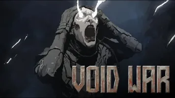 Скачать Void War