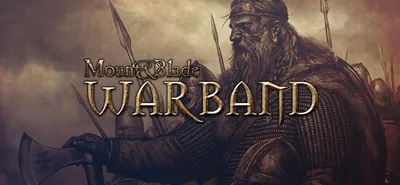 Скачать Mount & Blade: Warband