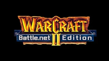 Скачать Warcraft 2 Battle.net Edition
