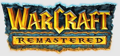 Скачать Warcraft: Remastered