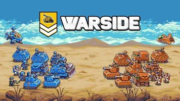 Скачать Warside