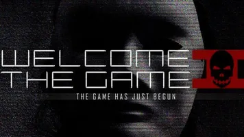 Скачать Welcome to the Game 2
