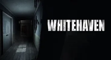 Whitehaven