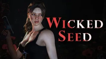 Скачать Wicked Seed
