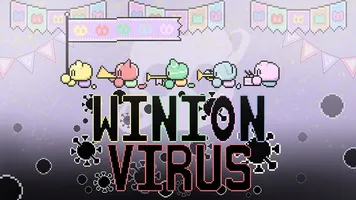 Скачать Winion Virus