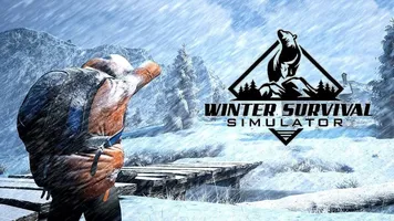 Winter Survival Simulator