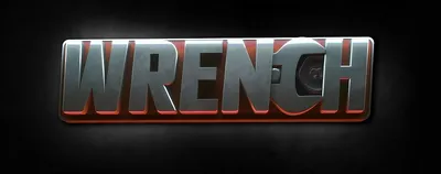 Скачать Wrench