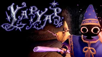 Скачать YAPYAP