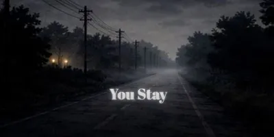 Скачать You Stay