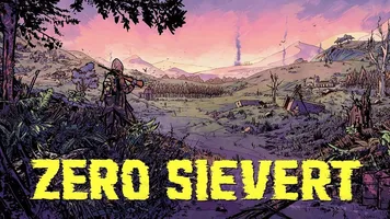 Скачать ZERO Sievert