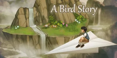 A Bird Story