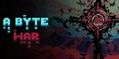 A Byte War