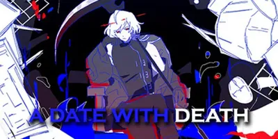 A Date with Death