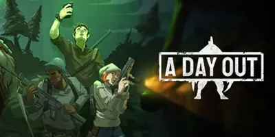 A Day Out
