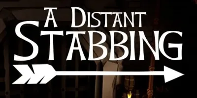 A Distant Stabbing