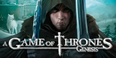 A Game of Thrones - Genesis