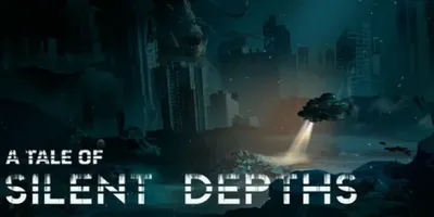 A Tale of Silent Depths