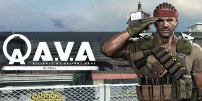 A.V.A Global