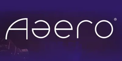 Aaero