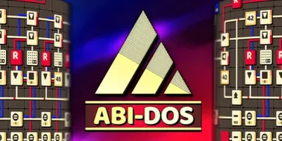ABI-DOS