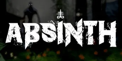 Absinth