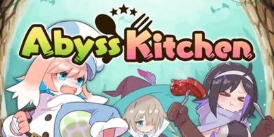 Abyss Kitchen