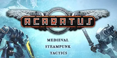 Acaratus