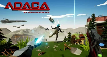ADACA