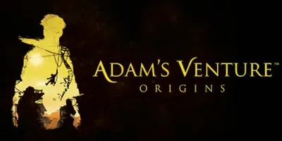 Adam's Venture: Origins