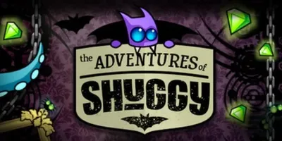 Adventures of Shuggy