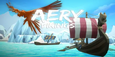 Aery - Vikings