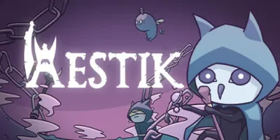 Aestik