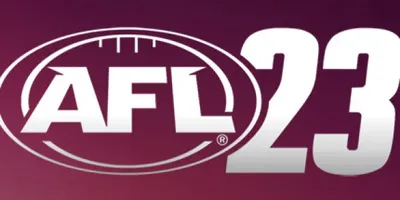 AFL 23