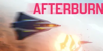 AFTERBURN