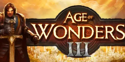 Age of Wonders III